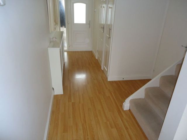  Image of 4 Bedroom Terraced for sale at Hatfield Crescent  Hemel Hempstead, HP2 6DA