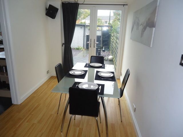  Image of 4 Bedroom Terraced for sale at Hatfield Crescent  Hemel Hempstead, HP2 6DA