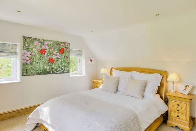  Image of 5 Bedroom Detached for sale at Hawthorpe Bourne, PE10 0RY