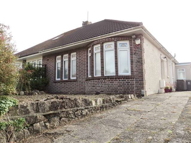  Image of 3 Bedroom Detached for sale at Heol Pant Y Celyn Whitchurch Cardiff, CF14 7BX