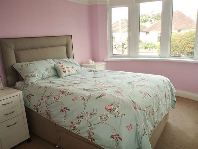  Image of 3 Bedroom Detached for sale at Heol Pant Y Celyn Whitchurch Cardiff, CF14 7BX