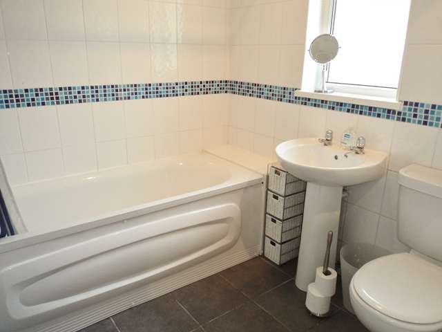  Image of 3 Bedroom Detached for sale at Heol Pant Y Celyn Whitchurch Cardiff, CF14 7BX