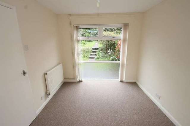  Image of 3 Bedroom Semi-Detached for sale at Higher Compton Plymouth Devon, PL3 6NZ