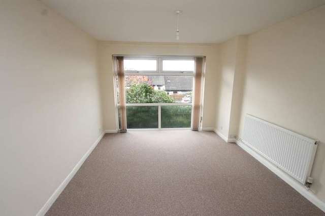  Image of 3 Bedroom Semi-Detached for sale at Higher Compton Plymouth Devon, PL3 6NZ