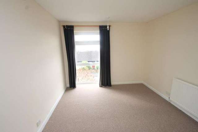  Image of 3 Bedroom Semi-Detached for sale at Higher Compton Plymouth Devon, PL3 6NZ