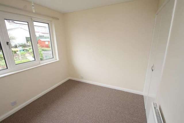  Image of 3 Bedroom Semi-Detached for sale at Higher Compton Plymouth Devon, PL3 6NZ