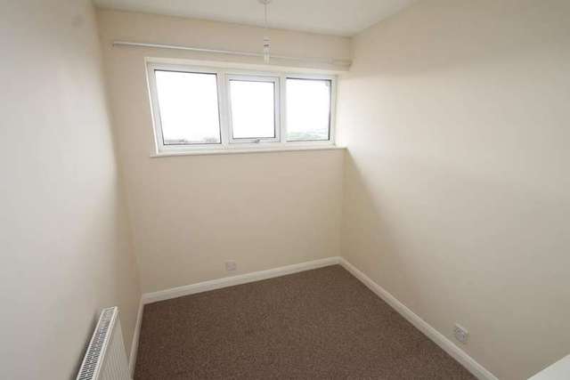  Image of 3 Bedroom Semi-Detached for sale at Higher Compton Plymouth Devon, PL3 6NZ