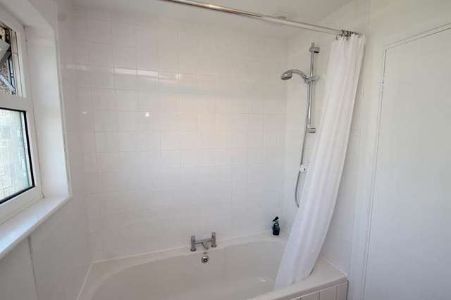  Image of 3 Bedroom Semi-Detached for sale at Higher Compton Plymouth Devon, PL3 6NZ