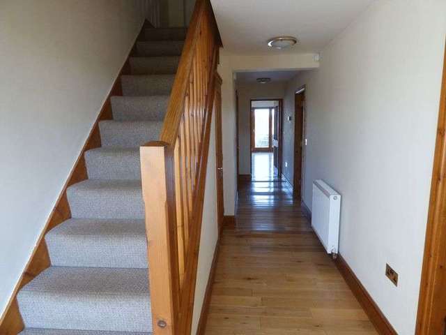  Image of 4 Bedroom Detached to rent at Kendal Road Lindale Grange-Over-Sands, LA11 6QR