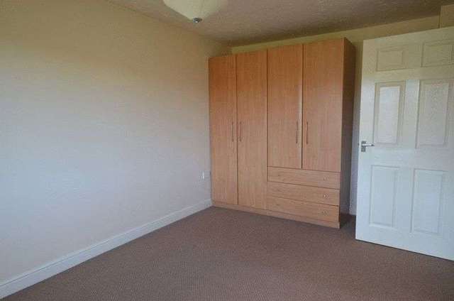  Image of 2 Bedroom Flat to rent at Lime Grove  Birmingham, B26 1BP