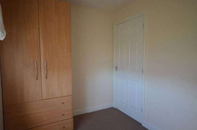  Image of 2 Bedroom Flat to rent at Lime Grove  Birmingham, B26 1BP