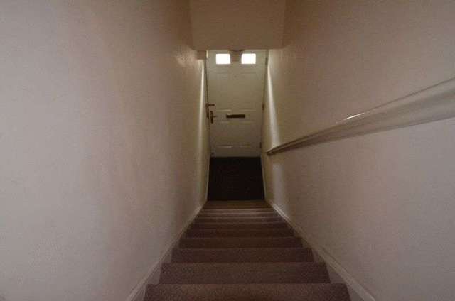  Image of 2 Bedroom Flat to rent at Lime Grove  Birmingham, B26 1BP
