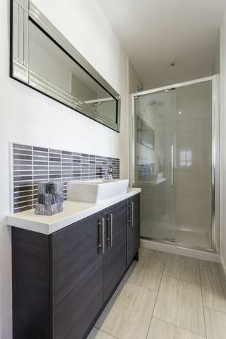  Image of 3 Bedroom Detached for sale at Kirriemuir, DD8 4LF