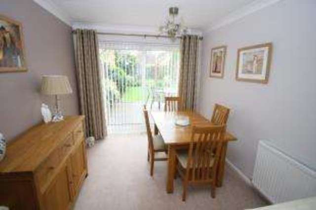  Image of 3 Bedroom Semi-Detached for sale at Maldon Essex Heybridge, CM9 6JU