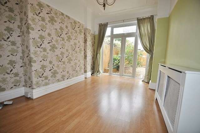  Image of 3 Bedroom Detached for sale at Wallasey, CH45 4QJ