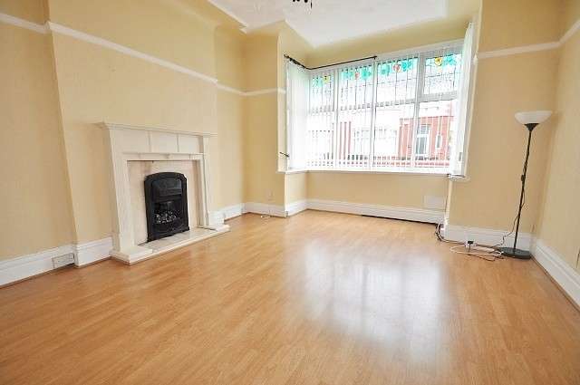  Image of 3 Bedroom Detached for sale at Wallasey, CH45 4QJ