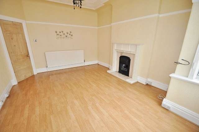  Image of 3 Bedroom Detached for sale at Wallasey, CH45 4QJ