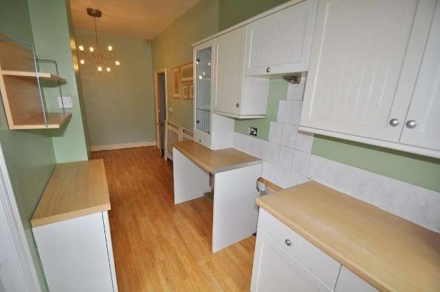  Image of 3 Bedroom Detached for sale at Wallasey, CH45 4QJ