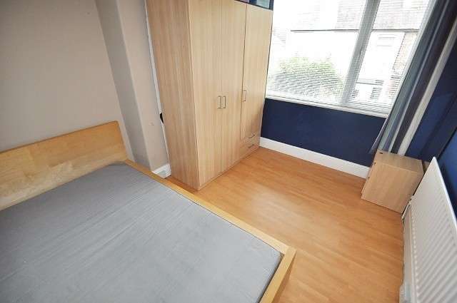  Image of 3 Bedroom Detached for sale at Wallasey, CH45 4QJ