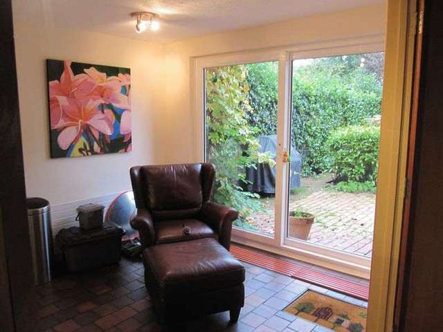  Image of 4 Bedroom Detached to rent at Hill Farm Road  Marlow, SL7 3LX