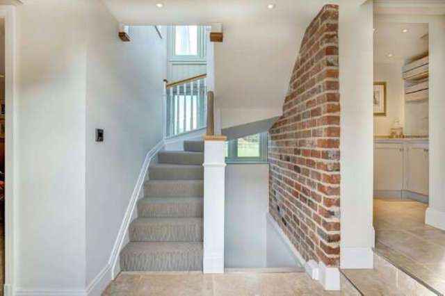  Image of 4 Bedroom Detached for sale at Marsh Green Road  Biddulph, ST8 6QP