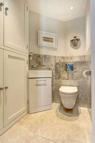  Image of 4 Bedroom Detached for sale at Marsh Green Road  Biddulph, ST8 6QP
