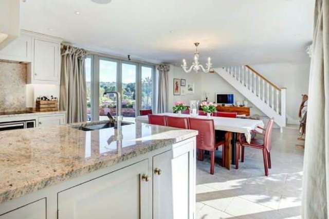  Image of 4 Bedroom Detached for sale at Marsh Green Road  Biddulph, ST8 6QP