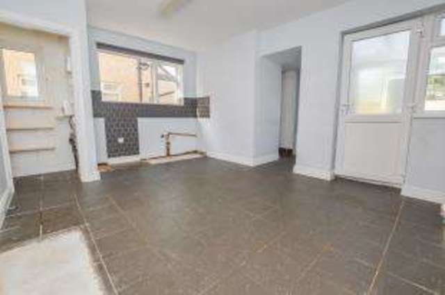  Image of 3 Bedroom Semi-Detached for sale at Hednesford Cannock Hednesford, WS12 4BZ