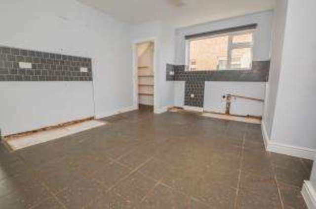  Image of 3 Bedroom Semi-Detached for sale at Hednesford Cannock Hednesford, WS12 4BZ