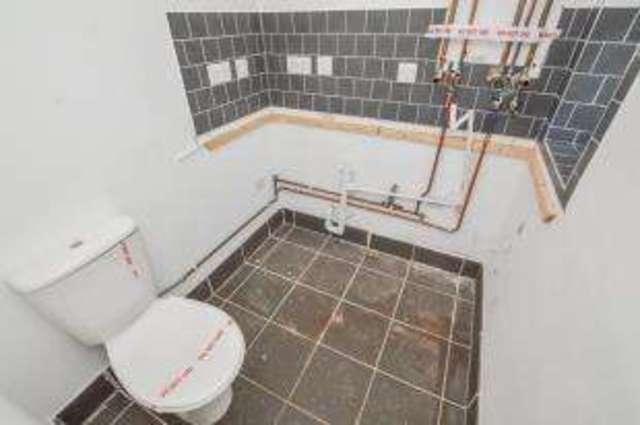  Image of 3 Bedroom Semi-Detached for sale at Hednesford Cannock Hednesford, WS12 4BZ