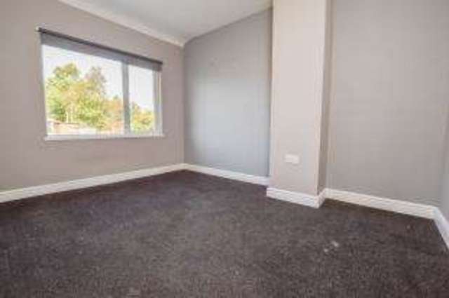  Image of 3 Bedroom Semi-Detached for sale at Hednesford Cannock Hednesford, WS12 4BZ