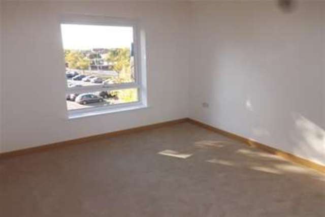  Image of 1 Bedroom Flat to rent at Basildon, SS16 5GQ