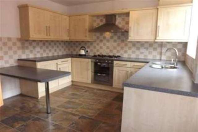  Image of 2 Bedroom Detached to rent at Preston, PR2 2BL