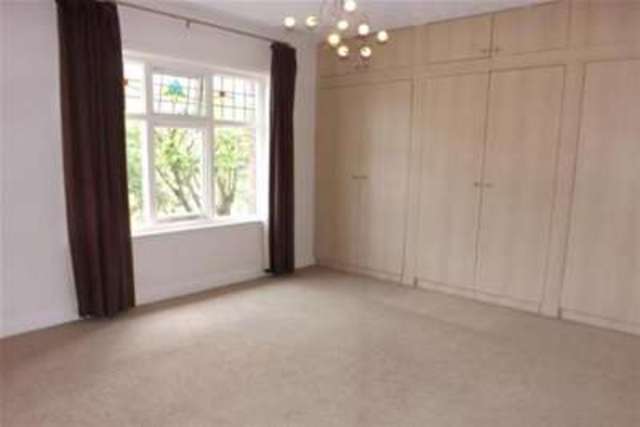  Image of 2 Bedroom Detached to rent at Preston, PR2 2BL
