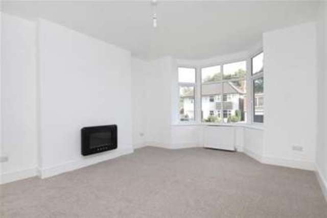  Image of 3 Bedroom Detached to rent at Sheffield, S11 9HU