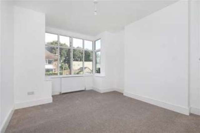  Image of 3 Bedroom Detached to rent at Sheffield, S11 9HU