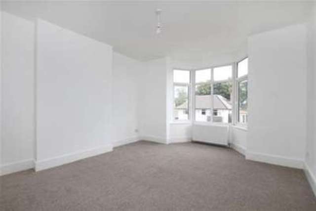  Image of 3 Bedroom Detached to rent at Sheffield, S11 9HU