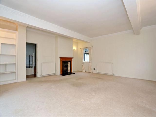  Image of Detached to rent at Hazlehead Aberdeen Aberdeen, AB15 9PT