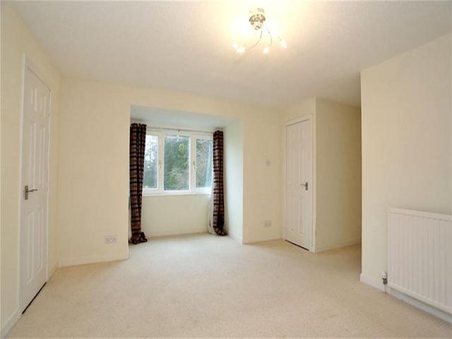  Image of Detached to rent at Hazlehead Aberdeen Aberdeen, AB15 9PT