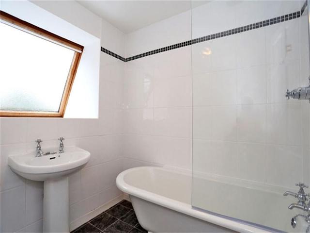  Image of Detached to rent at Hazlehead Aberdeen Aberdeen, AB15 9PT