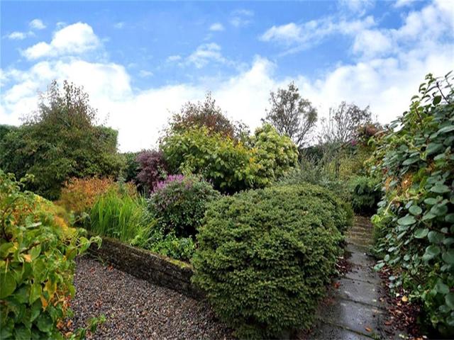  Image of Detached to rent at Hazlehead Aberdeen Aberdeen, AB15 9PT