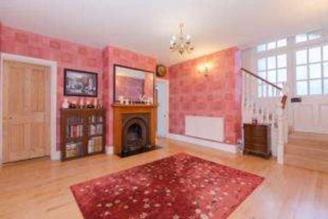  Image of 6 Bedroom Detached for sale at Northaw Potters Bar Northaw, EN6 4NW