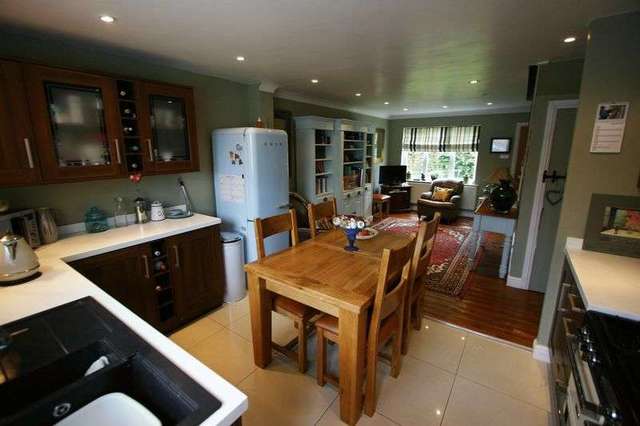  Image of 3 Bedroom Terraced for sale at Oaklea Mews  Newton Aycliffe, DL5 6JP
