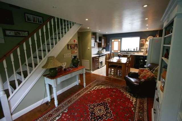  Image of 3 Bedroom Terraced for sale at Oaklea Mews  Newton Aycliffe, DL5 6JP