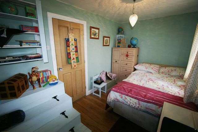  Image of 3 Bedroom Terraced for sale at Oaklea Mews  Newton Aycliffe, DL5 6JP