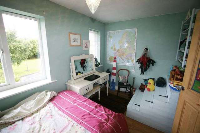  Image of 3 Bedroom Terraced for sale at Oaklea Mews  Newton Aycliffe, DL5 6JP
