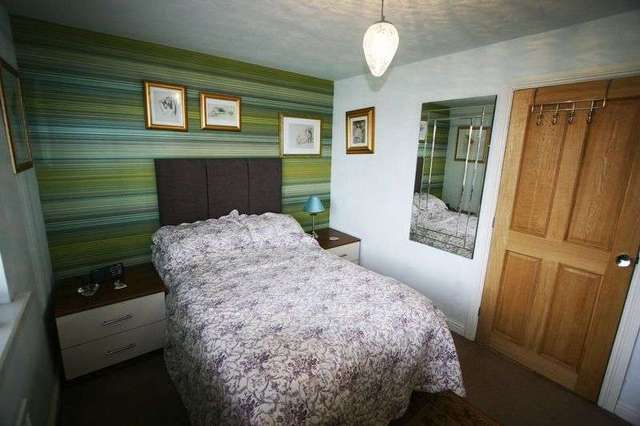  Image of 3 Bedroom Terraced for sale at Oaklea Mews  Newton Aycliffe, DL5 6JP