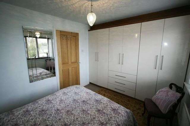  Image of 3 Bedroom Terraced for sale at Oaklea Mews  Newton Aycliffe, DL5 6JP