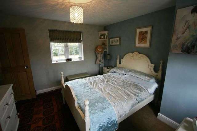  Image of 3 Bedroom Terraced for sale at Oaklea Mews  Newton Aycliffe, DL5 6JP