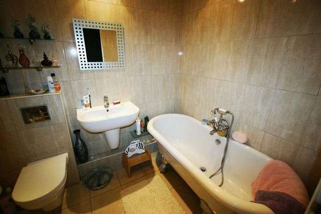  Image of 3 Bedroom Terraced for sale at Oaklea Mews  Newton Aycliffe, DL5 6JP